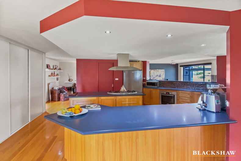 121 Vista Avenue Catalina