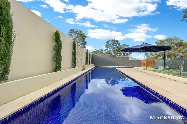 121 Vista Avenue Catalina