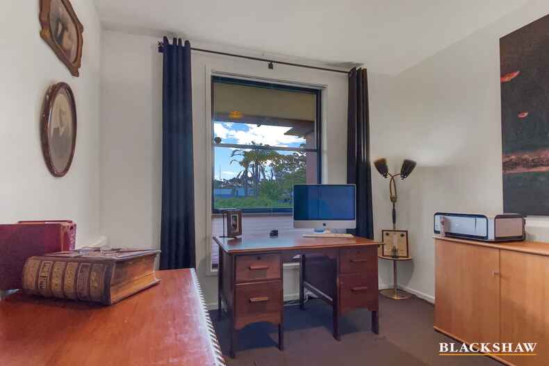 121 Vista Avenue Catalina