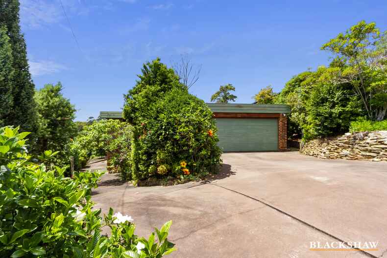 22 Hilltop Crescent Surf Beach