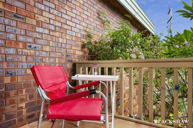 22 Hilltop Crescent Surf Beach