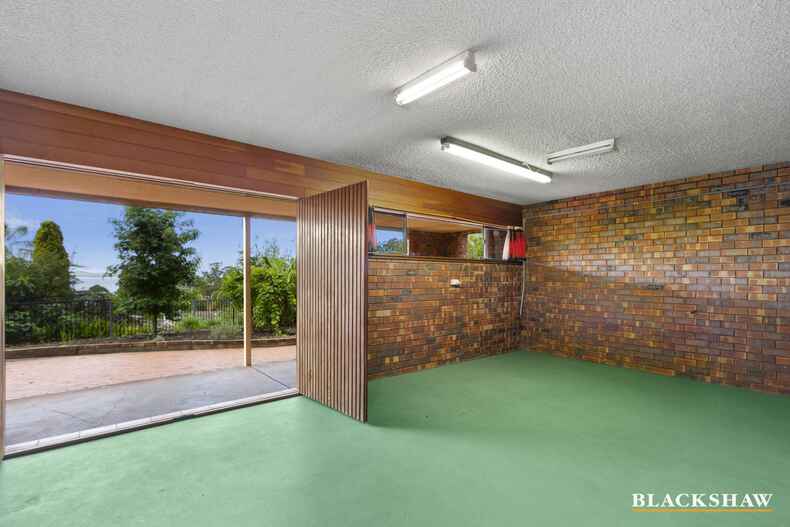 22 Hilltop Crescent Surf Beach