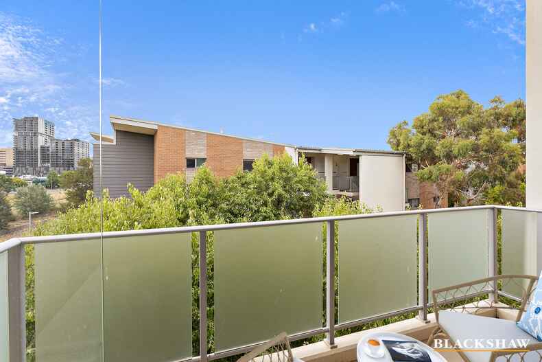 71/116 Easty Street Phillip