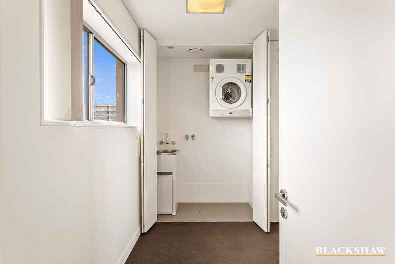 71/116 Easty Street Phillip