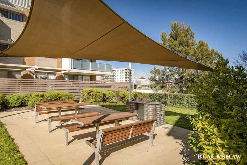 71/116 Easty Street Phillip
