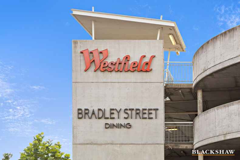 71/116 Easty Street Phillip