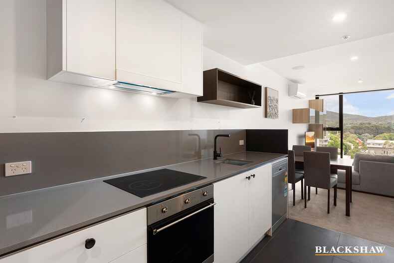 808/1 Elouera Street Braddon