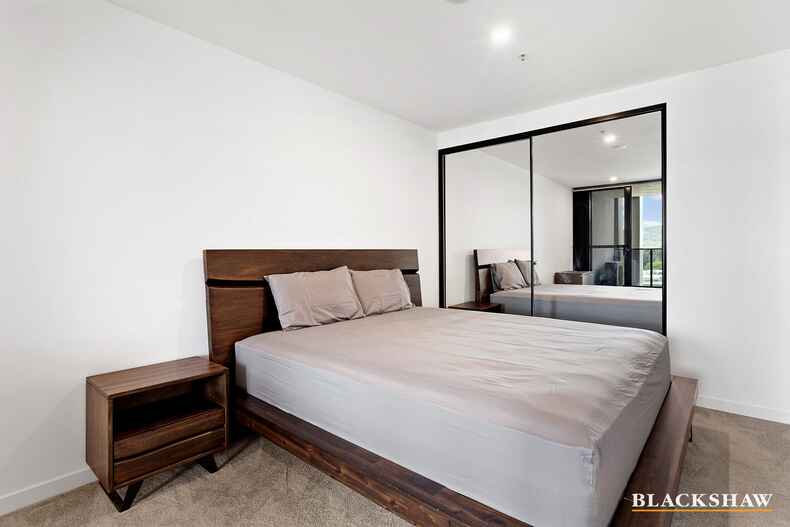 808/1 Elouera Street Braddon