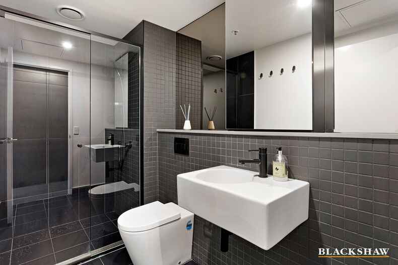 808/1 Elouera Street Braddon
