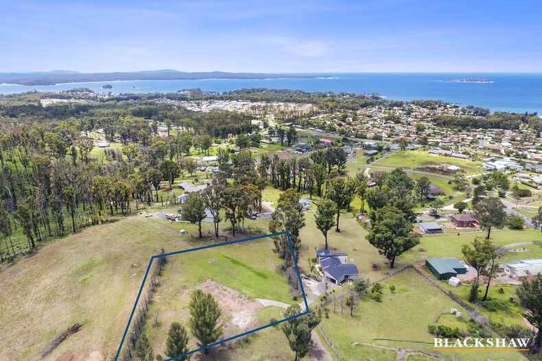 15 Highlands Avenue Surf Beach
