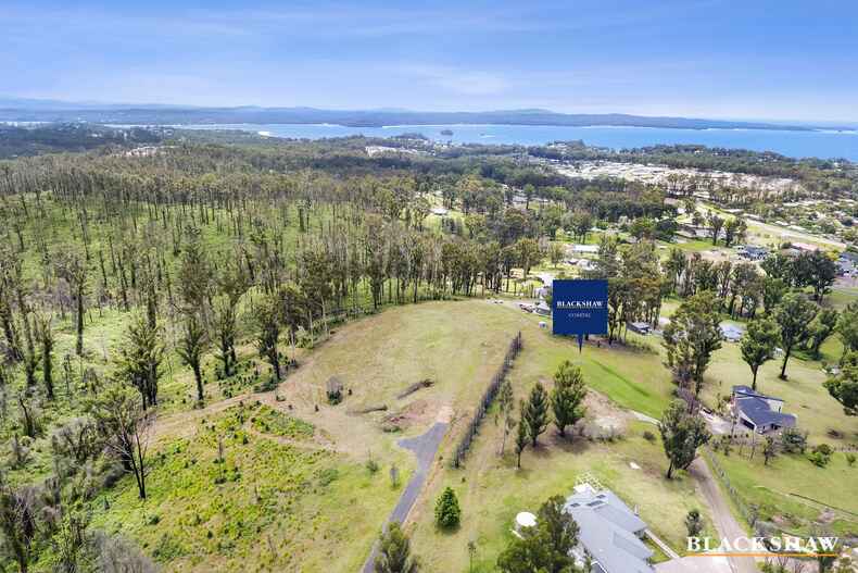 15 Highlands Avenue Surf Beach