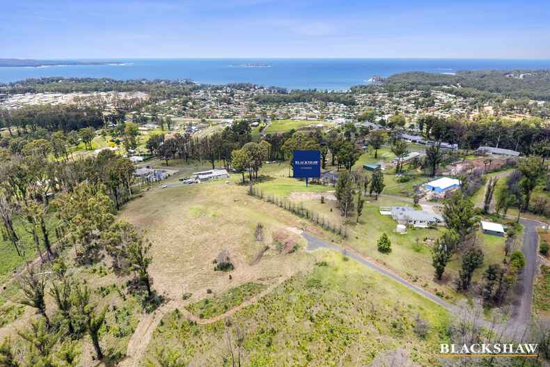 15 Highlands Avenue Surf Beach