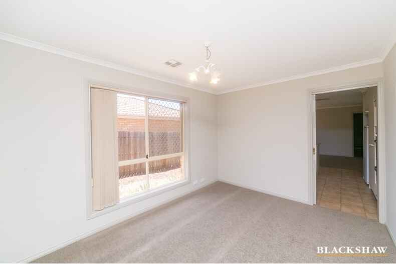 16 Massie Place Nicholls