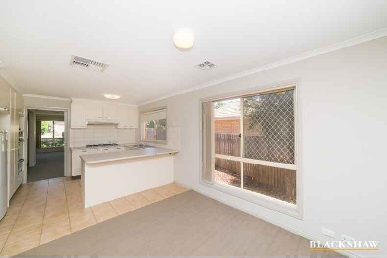 16 Massie Place Nicholls