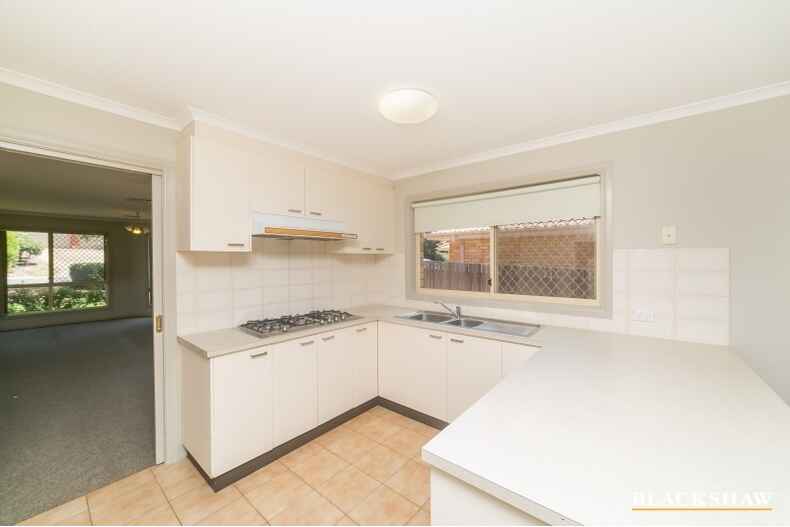 16 Massie Place Nicholls