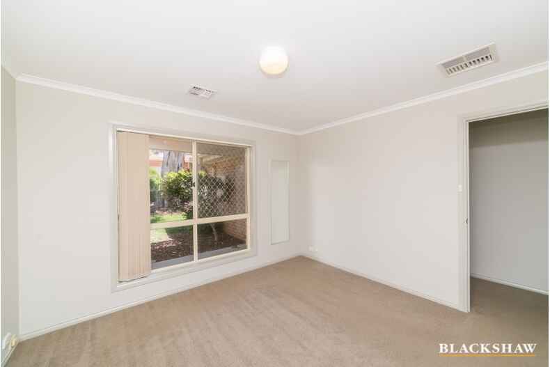 16 Massie Place Nicholls