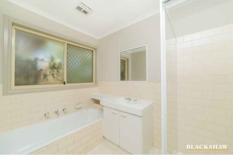 16 Massie Place Nicholls