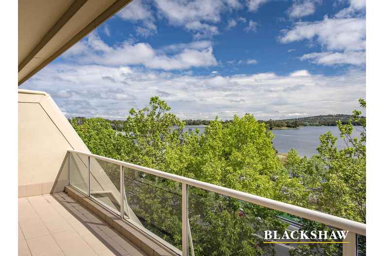 B35/9 Chandler Street Belconnen