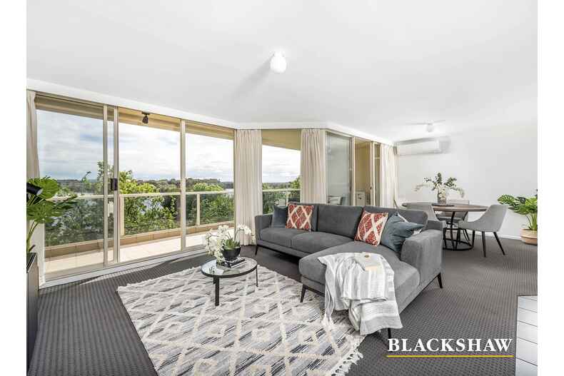 B35/9 Chandler Street Belconnen
