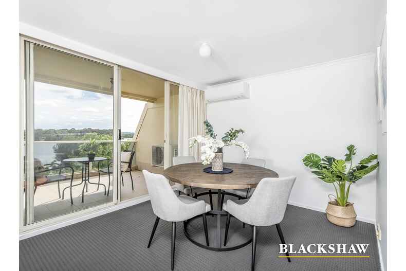 B35/9 Chandler Street Belconnen