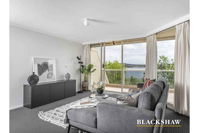 B35/9 Chandler Street Belconnen