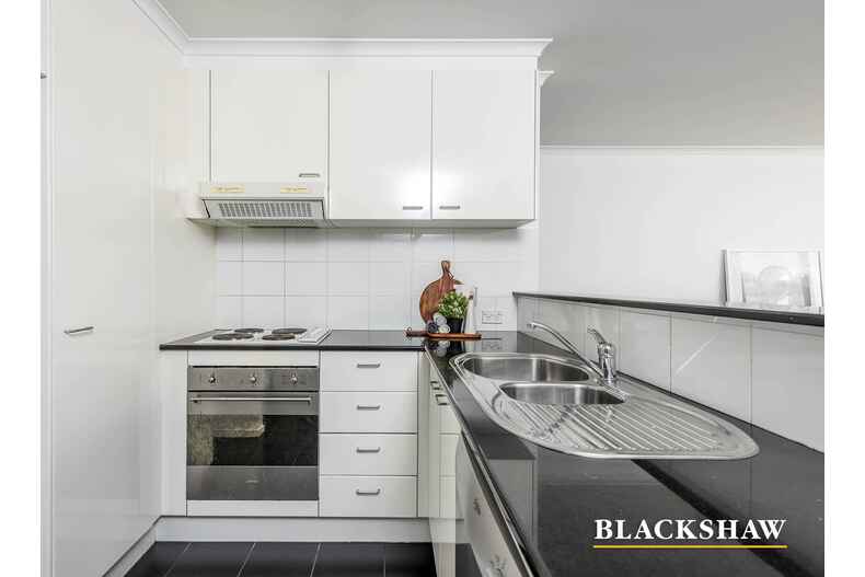 B35/9 Chandler Street Belconnen
