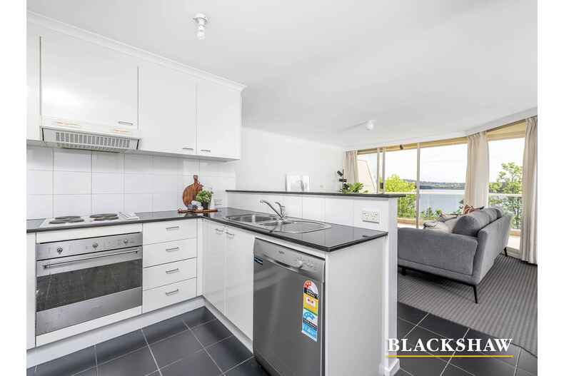 B35/9 Chandler Street Belconnen