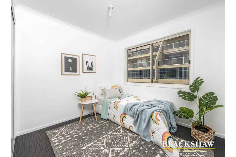 B35/9 Chandler Street Belconnen