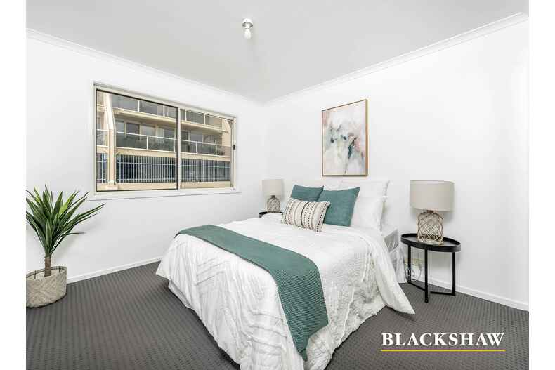 B35/9 Chandler Street Belconnen