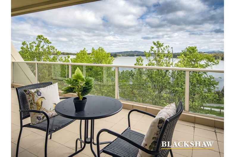 B35/9 Chandler Street Belconnen