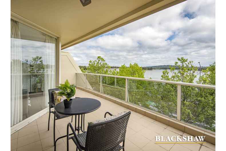 B35/9 Chandler Street Belconnen