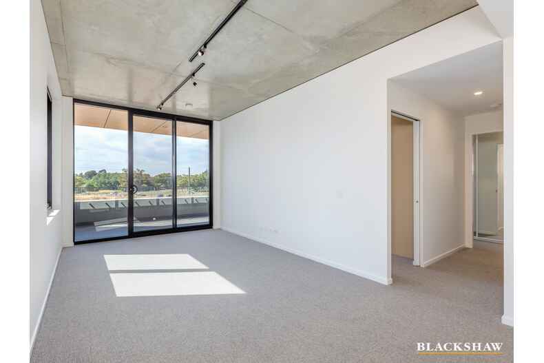 33/50 Honeysett View Kingston