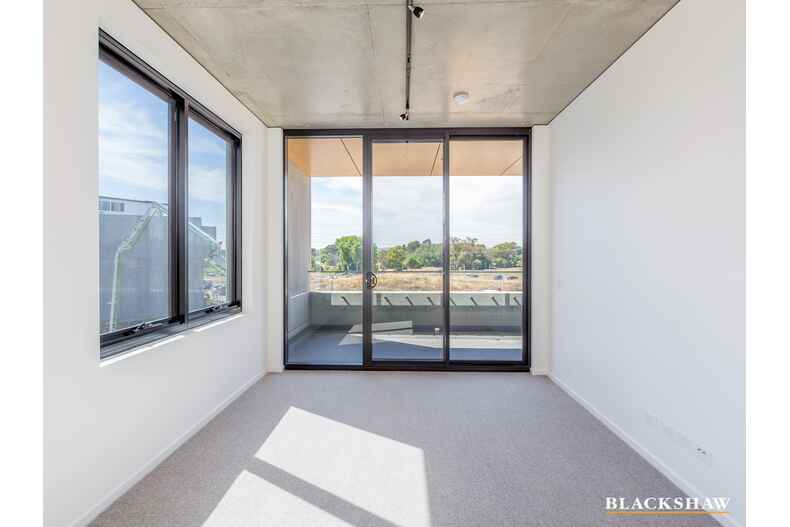 33/50 Honeysett View Kingston