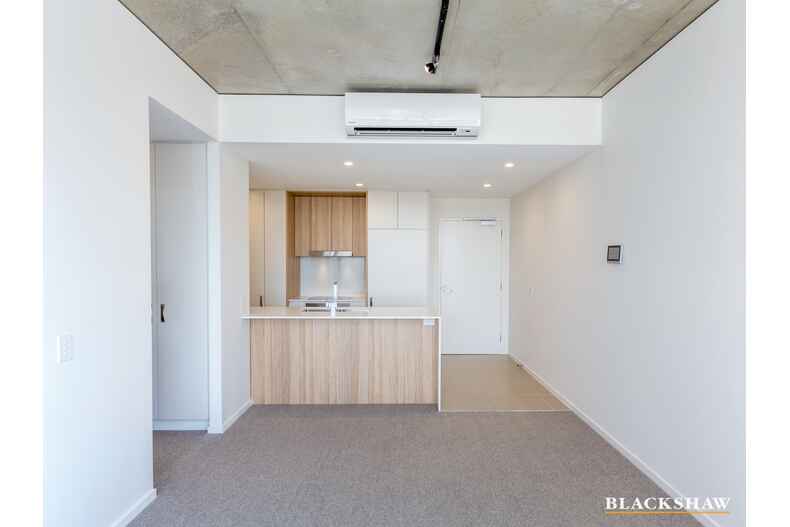 33/50 Honeysett View Kingston