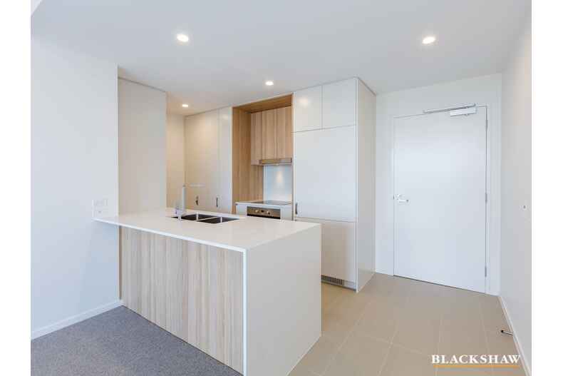 33/50 Honeysett View Kingston