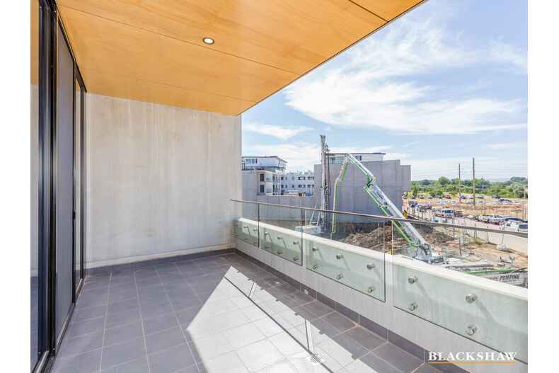 33/50 Honeysett View Kingston