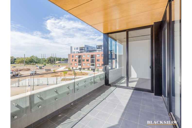 33/50 Honeysett View Kingston