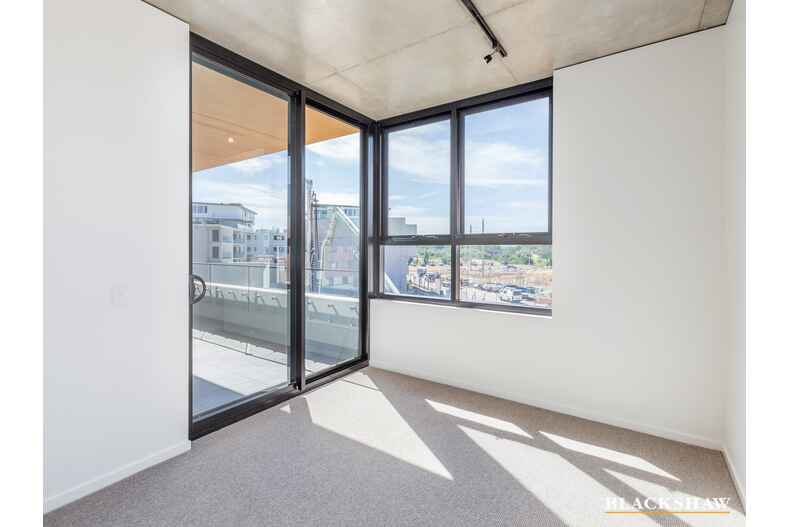 33/50 Honeysett View Kingston
