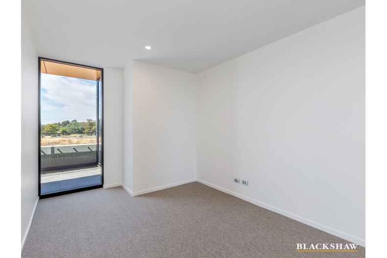 33/50 Honeysett View Kingston