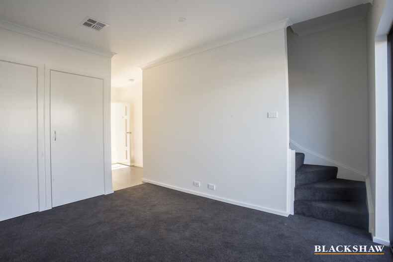 20/40 Henry Kendall Street Franklin