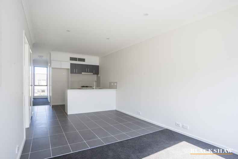 20/40 Henry Kendall Street Franklin