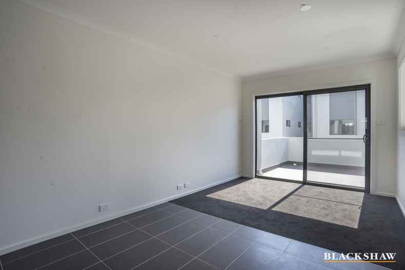 20/40 Henry Kendall Street Franklin