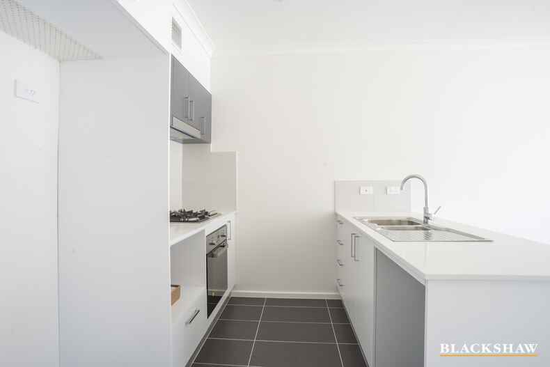 20/40 Henry Kendall Street Franklin