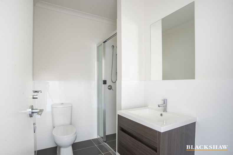 20/40 Henry Kendall Street Franklin