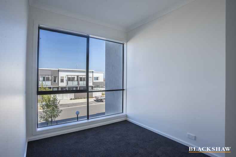 20/40 Henry Kendall Street Franklin