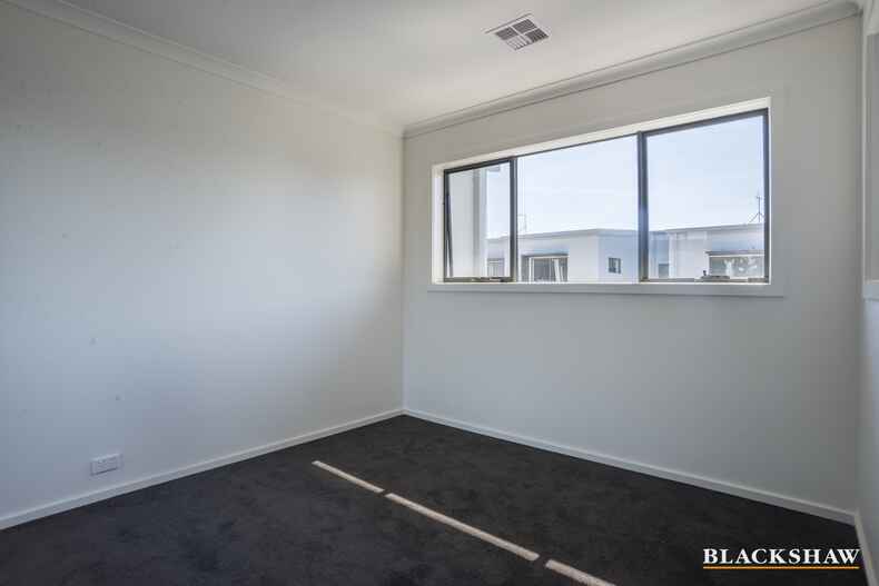 20/40 Henry Kendall Street Franklin