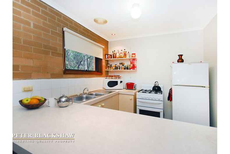 82/9 Murdoch Street Lyneham