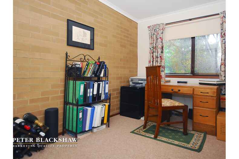 82/9 Murdoch Street Lyneham