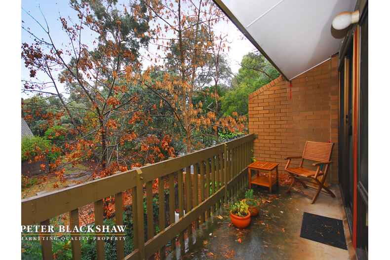 82/9 Murdoch Street Lyneham