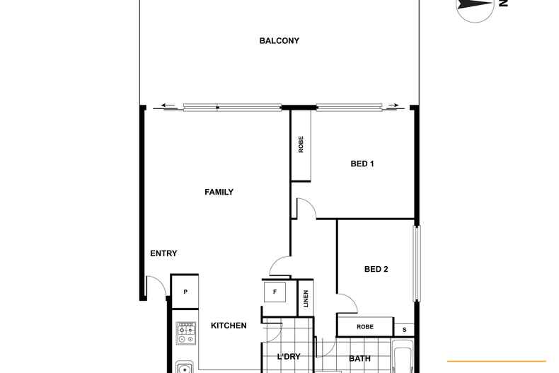 4/5 Garran Place Garran